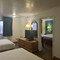 Motel 6波特兰,IN