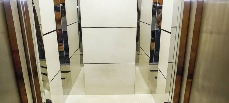 阿尔卡迪里酒店(Al Khatiri Hotel)图片