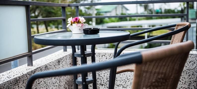 台东星光民宿图片