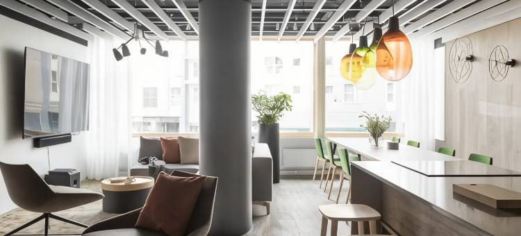 Noli Sörnäinen图片