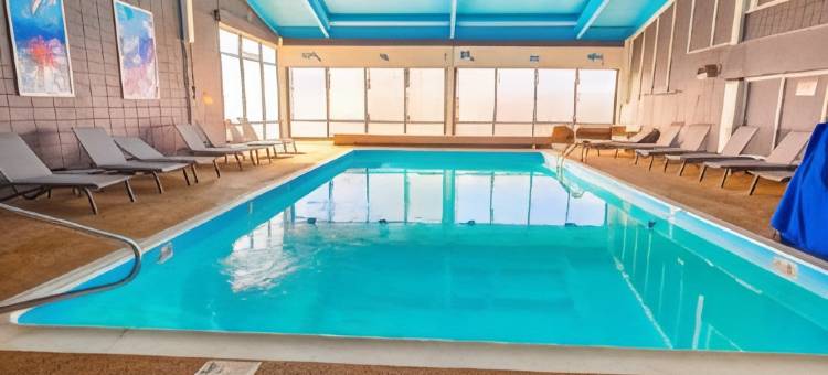 科德角遗产之家旅馆(Heritage House Inn on Cape Cod)图片