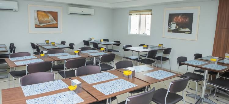 皇宫酒店(Palais Hotel)图片