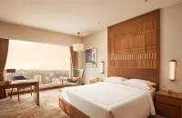 加爾各答泰姬市中心新鎮 - 酒吧