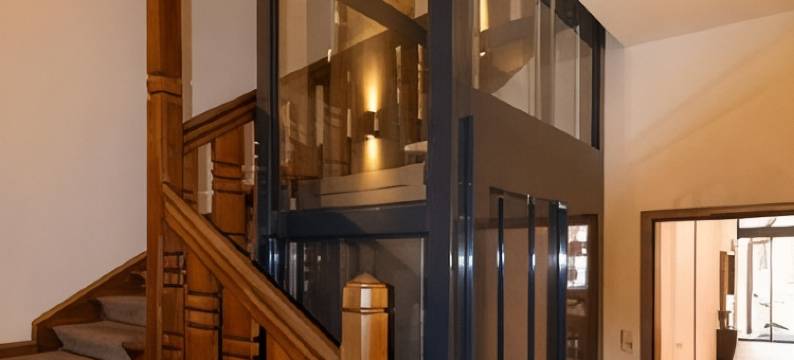 广场餐厅酒店(Hotel Piazza)图片