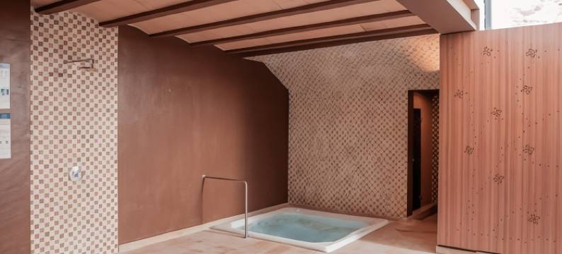 索雷尔大酒店(Gran Hotel Soller)图片