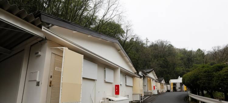 美好ciel酒店-岛根松江(Fine ciel Shimane Matsue)图片