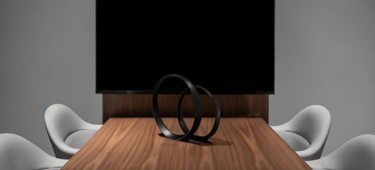 万豪旗下AC酒店-克利尔沃特海滩(AC Hotel Clearwater Beach)图片