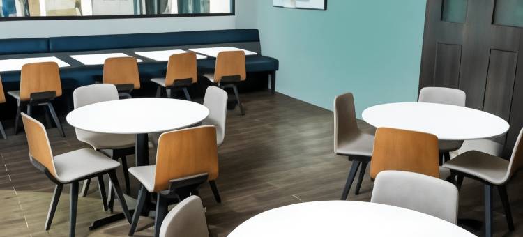 Residence Inn Rocklin Roseville图片