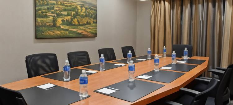 费尔菲尔德纳帕河谷地区Homewood Suites by Hilton(Homewood Suites by Hilton Fairfield-Napa Valley Area)图片