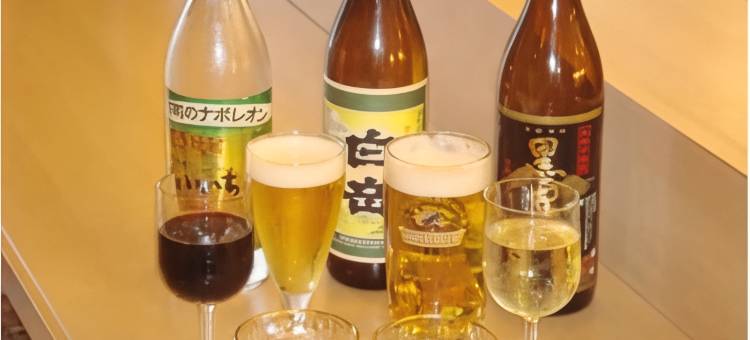 Hotel AZ Fukuoka Amagi-Inter Ten图片