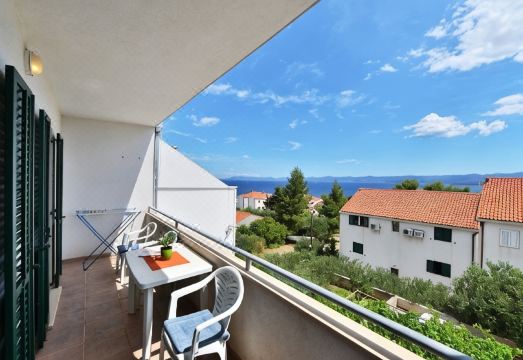 Nikola - Comfortable - A2Hotel Overview