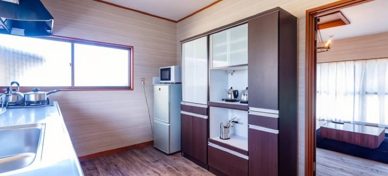 富士山 美滿(enico.Mt.Fuji nagomi)图片