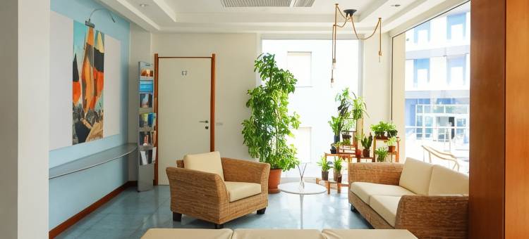 Residence Adriatico图片