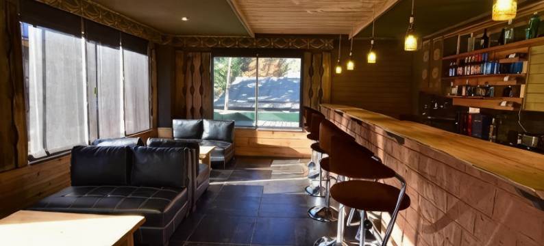 Ramada by Wyndham Valley Thimphu图片