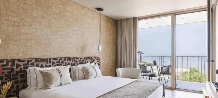 Upon Vila 阿尔科谢蒂酒店(Upon Vila - Alcochete Hotel)图片