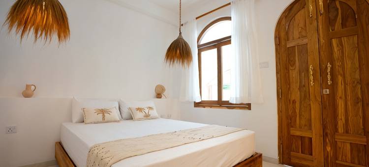 Casa Soulei - Brand new Designer Villa in Ahangama图片