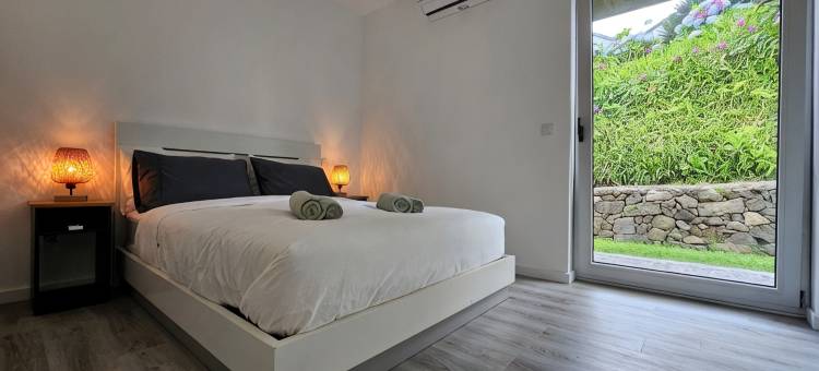 GuestReady - Seaview Villa with Private Pool图片