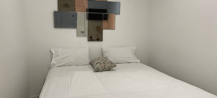 科尔玛中央布里莫酒店(Hotel Primo Colmar Centre)图片