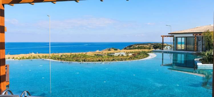 马尔代夫假日之家(Maldives Holiday Homes)图片