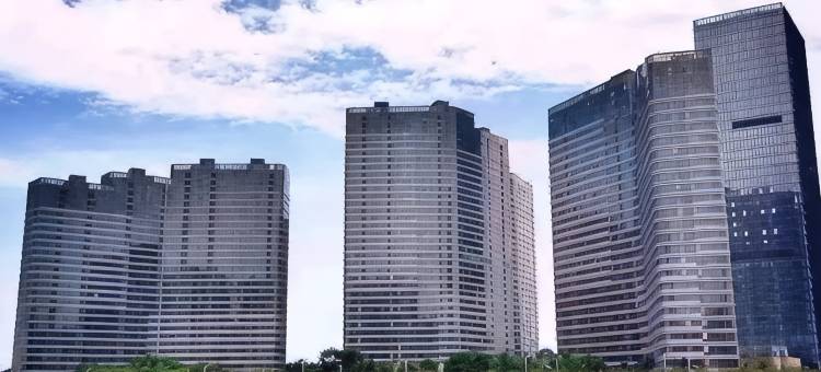 佶梨海景民宿图片