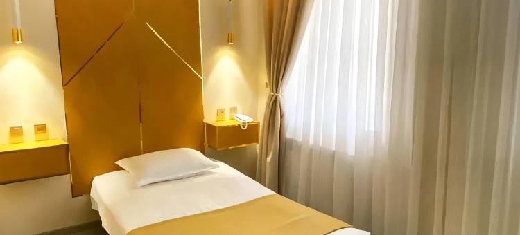 KARAVAN HOTEL图片