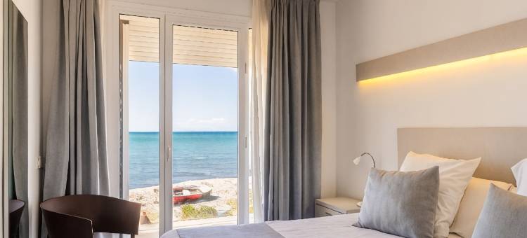 Soul Beach Hotel by Mc - Adults Recommended图片