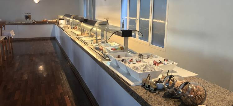 Osprey Menorca酒店(Osprey Menorca Hotel)图片