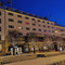 Ole Bull, Best Western Signature Collection