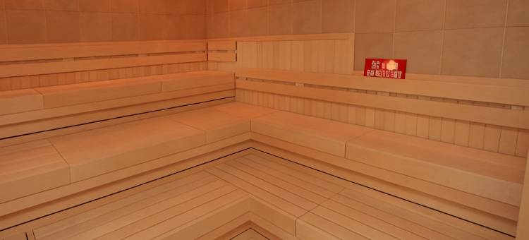 龟冈站前太阳皇家酒店(Sun Royal Hotel Kameoka Ekimae)图片