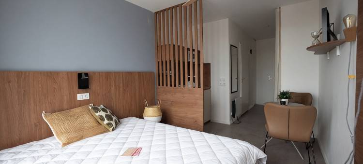 埃克拉巴黎维尔吉夫(Ecla Paris Villejuif)图片