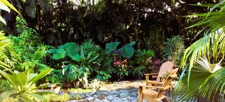 Best in Vegas!7 Bedroom/12 Beds -Sauna, Jacuzzi, Tropical, Golf, Close to Strip!图片