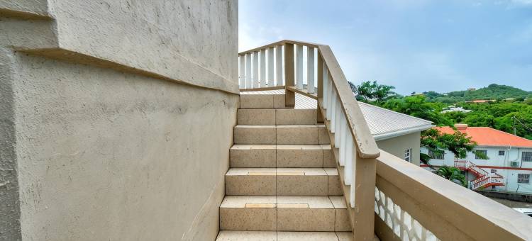 离海滩只有几步之遥的古朴家园(Your Quaint Home Just Steps from Beach)图片