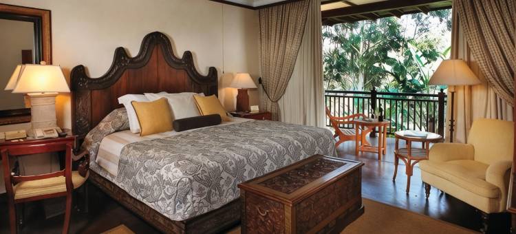 津巴利山林小屋 by Dream Resorts(Zimbali Lodge by Dream Resorts)图片