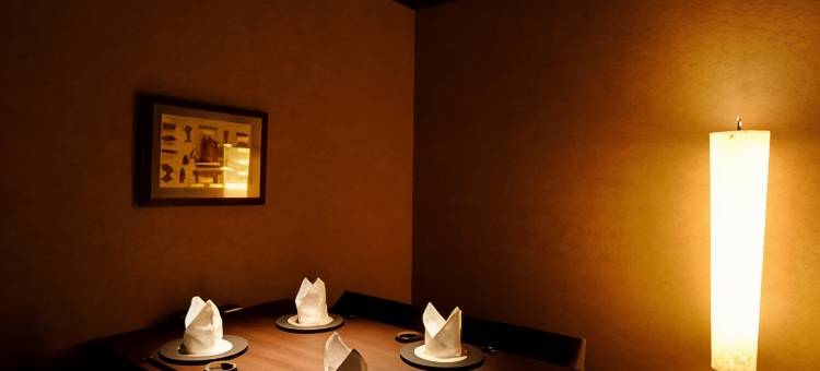 天草・松岛温泉  龙宫酒店(Hotel Ryugu)图片