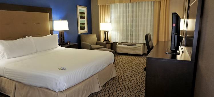 新米尔福德万枫酒店及套房 by 万豪国际(Fairfield by Marriott Inn & Suites New Milford)图片
