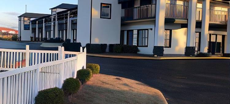 霍利斯普林斯美洲最佳价值酒店(Americas Best Value Inn Holly Springs)图片