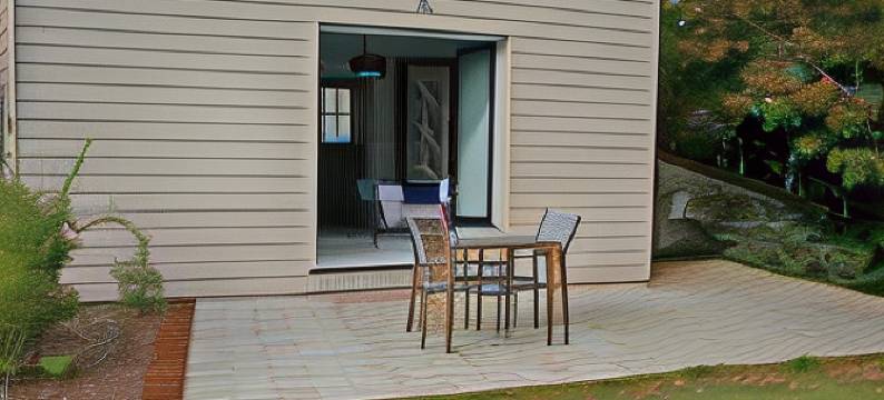 米罗尔克罗斯民宿(Le Clos du Miroir)图片