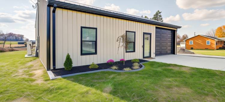 在CU和市中心附近的舒适的坎贝尔斯维尔家！(Cozy Campbellsville Home Near CU & Downtown!)图片