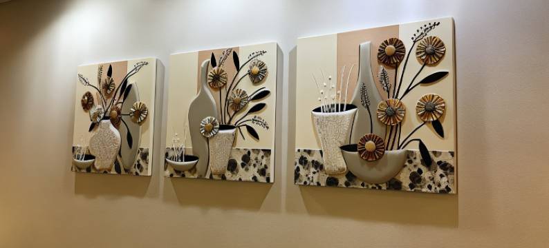 新泻京滨酒店(Niigata Keihin Hotel)图片