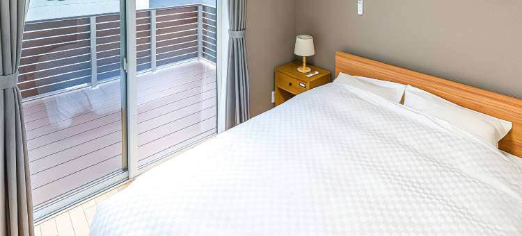 乐天住宿HOUSE x WILL STYLE高崎(Rakuten STAY HOUSE x WILL STYLE Takasaki)图片