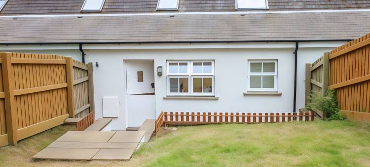 哈佛威斯特高级旅舍(北/A40)(Premier Inn Haverfordwest (North/A40))图片