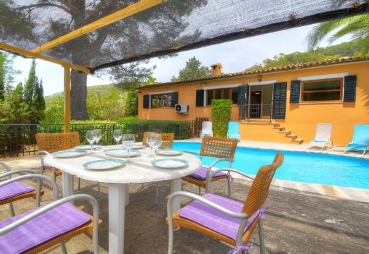 Épico Recoleta Hotel Hotel Overview