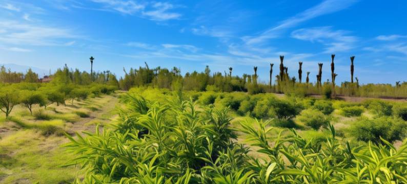 Whisper低语(Whisper Hotel)图片