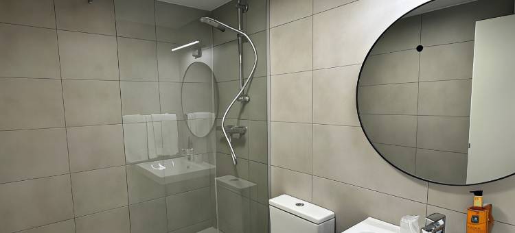 Aspire Palais Recklinghausen,Trademark Collection by Wyndham图片