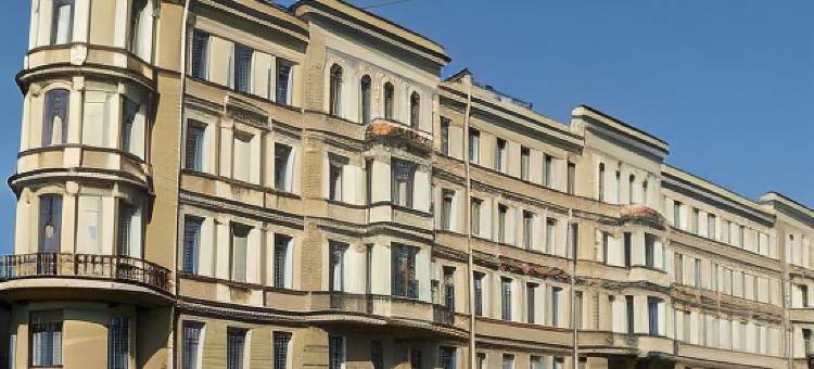 S13车站酒店(Station S13 Hotel)图片