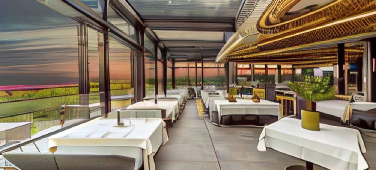 拉齐塞源泉豪华度假村(Quellenhof Luxury Resort Lazise)图片