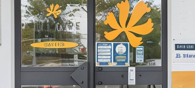 巴黎北-萨尔塞尔普瑞米尔经典酒店(Premiere Classe Paris Nord - Sarcelles)图片