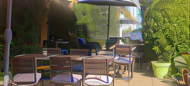 蒙彼利埃圣让德韦达 - 拉佩里埃基里亚德直营酒店(Hôtel Kyriad Direct Montpellier Saint Jean de Vedas La Peyriere)图片