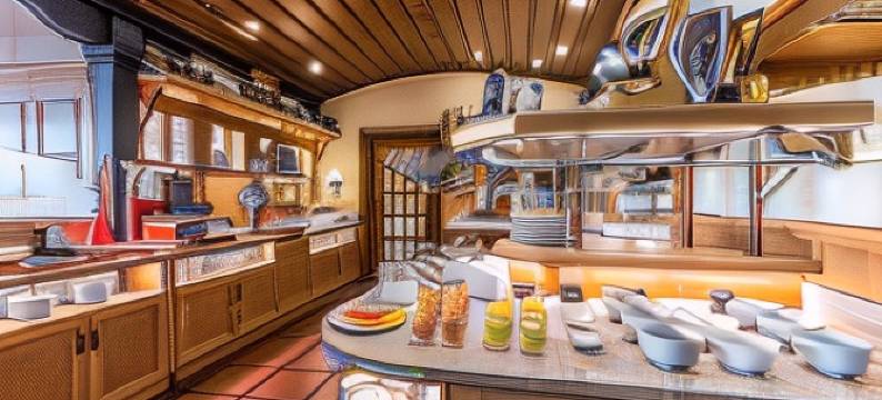 后温泉健康私人酒店(Wellness Privathotel Post an der Therme)图片