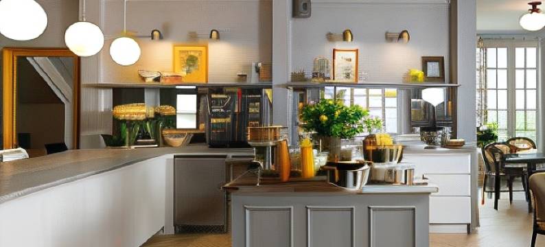 帕利酒店西伍德村 - 西比弗利山庄(Palihotel Westwood Village - West Beverly Hills)图片